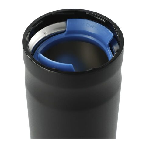 CanKeeper 3-IN-1 Standard | Black | No Imprint | not available | not available