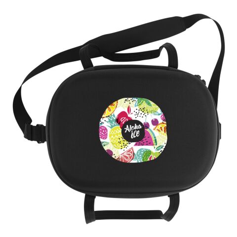 Hydro Flask® 20L Carry Out™ Soft Cooler Black | No Imprint | not available | not available