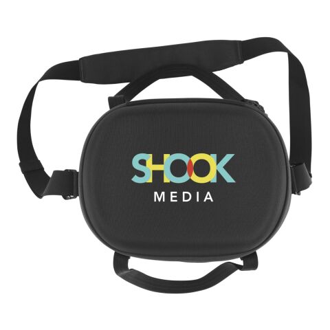 Hydro Flask® 20 L Carry Out™ Soft Cooler Pack Onyx | No Imprint | not available | not available
