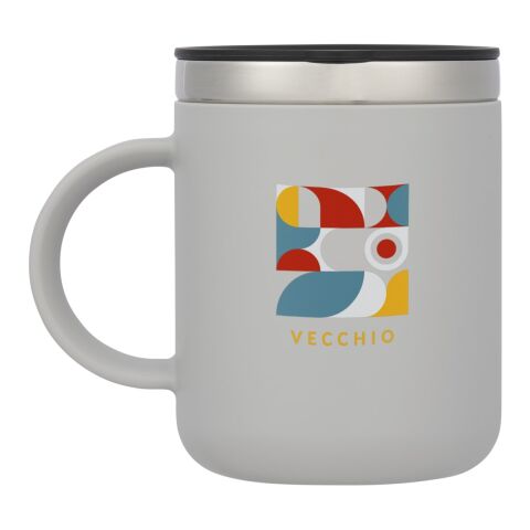 Hydro Flask® Coffee Mug 12oz Standard | Birch (BI) | No Imprint | not available | not available