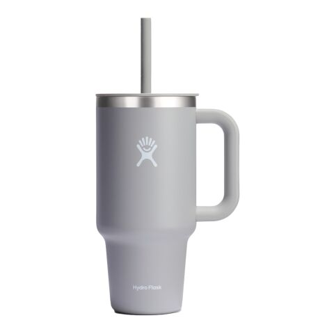 Hydro Flask® All Around Travel Tumbler 32oz Gray
