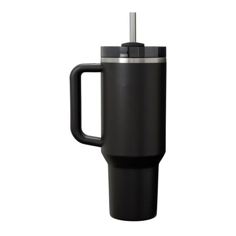 Stanley Quencher H2.O FlowState™ Tumbler 40oz Onyx