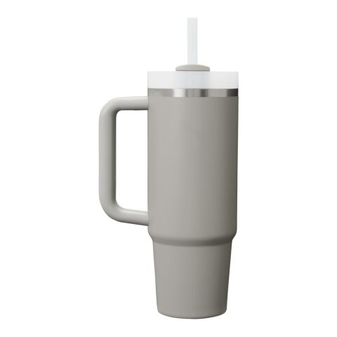 Stanley Quencher H2.O FlowState™ Tumbler 30oz Ash