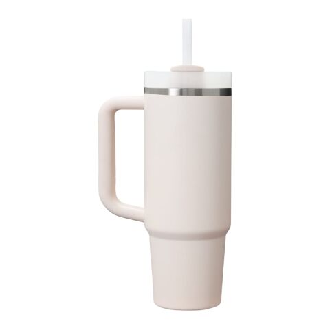 Stanley Quencher H2.O FlowState™ Tumbler 30oz Standard | Bone White | No Imprint | not available | not available