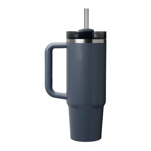 Stanley Quencher H2.O FlowState™ Tumbler 30oz Twilight | No Imprint | not available | not available