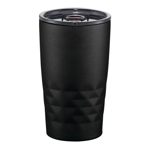 Copper Vacuum Insulated K Mini Tumbler 14oz Standard | Black | No Imprint | not available | not available