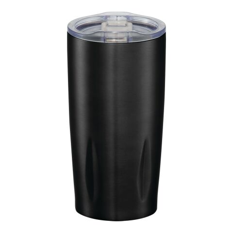 Adrian Vacuum Tumbler 20oz Black | No Imprint | not available | not available