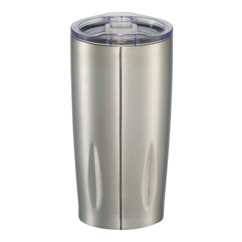 Adrian Vacuum Tumbler 20oz Silver | No Imprint | not available | not available