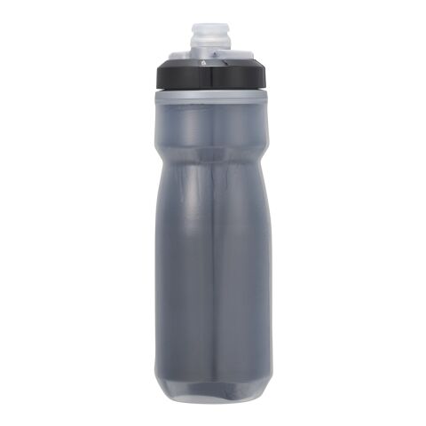 CamelBak Podium® 3.0 Chill 21oz Black | No Imprint | not available | not available
