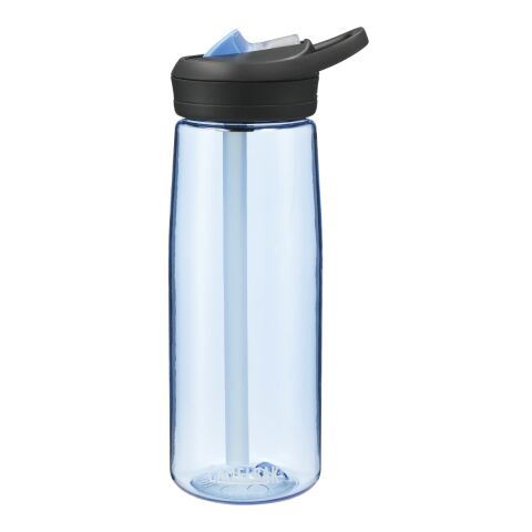 CamelBak Eddy+ 25oz Bottle Tritan™ Renew Light Blue | No Imprint | not available | not available