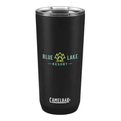 CamelBak Tumbler 20oz Standard | Black | No Imprint | not available | not available