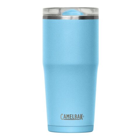 Camelbak Thrive Leakproof Tumbler 20oz Standard | Light Blue | No Imprint | not available | not available