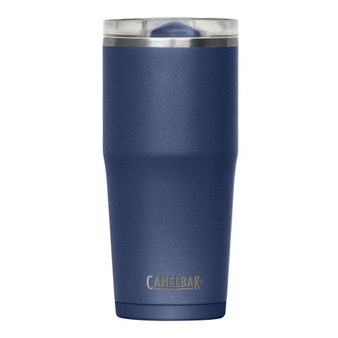 Camelbak Thrive Leakproof Tumbler 20oz Standard | Navy | No Imprint | not available | not available