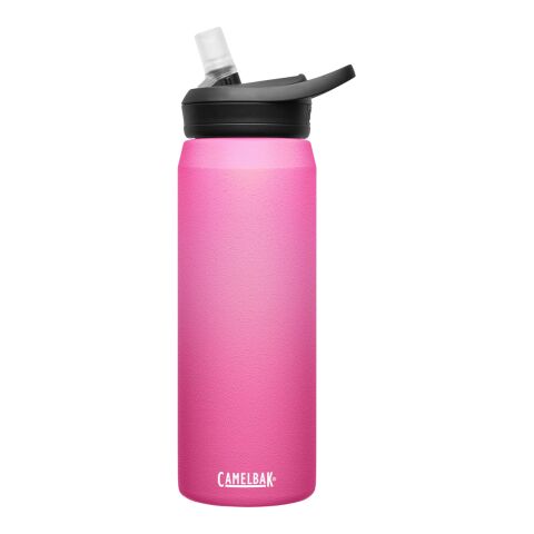 Camelbak Eddy®+ Ombre Copper VSS 25oz Standard | Pink | No Imprint | not available | not available