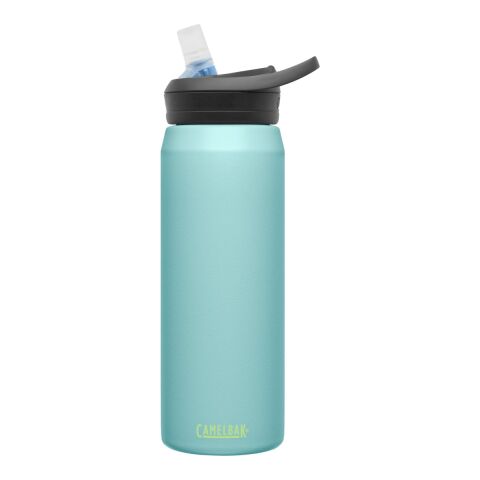 Camelbak Eddy®+ Soft Touch Copper VSS 25oz Standard | Cyan | No Imprint | not available | not available