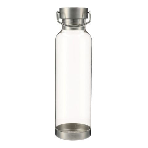 Thor Tritan Sport Bottle 27oz Clear | No Imprint | not available | not available