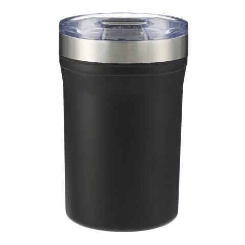 Arctic Zone® Titan Thermal HP® 2 in 1 Cooler 12oz Black