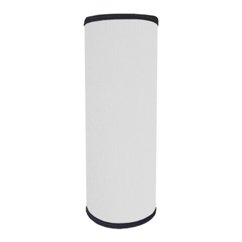 FULL COLOR KAN-TASTIC BOTTLE SLEEVE White | No Imprint | not available | not available