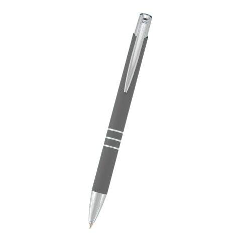 Softex Dash Pen Graphite