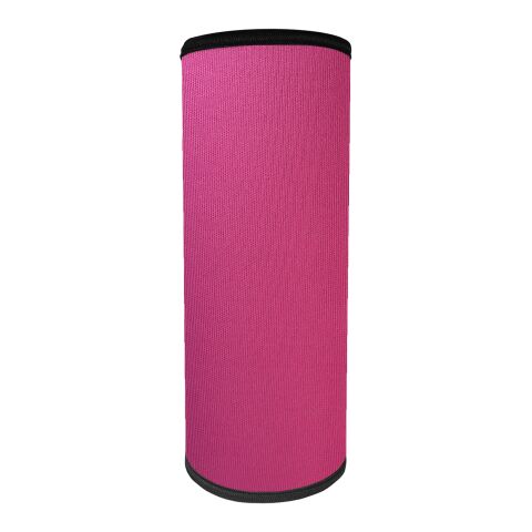 Kan-Tastic Bottle Sleeve Magenta | No Imprint | not available | not available
