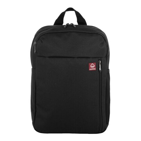 Wolverine 30L Transit Backpack Black | No Imprint | not available | not available