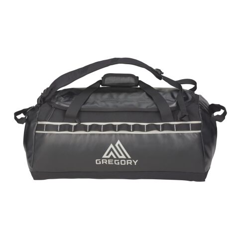 Gregory Alpaca 45L Duffel Standard | Black | No Imprint | not available | not available