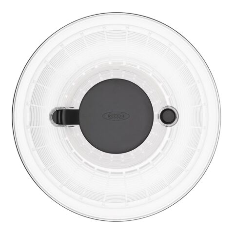 OXO Salad Spinner Clear | No Imprint | not available | not available