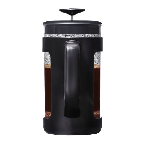 OXO Brew Venture French Press Black | No Imprint | not available | not available