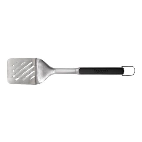 OXO 3-piece Grilling Set Standard | Black | No Imprint | not available | not available