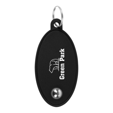 Fidget Keychain Black | No Imprint | not available | not available