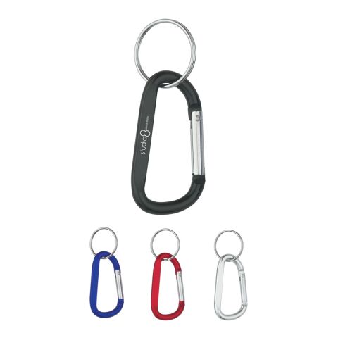 25 Oz. Aluminum Tundra  Bike Bottle Red | No Imprint