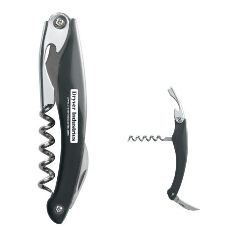 Waiter's Knife Onyx | No Imprint | not available | not available