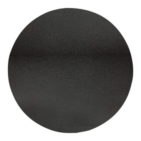 Round Jar Opener White | No Imprint | not available