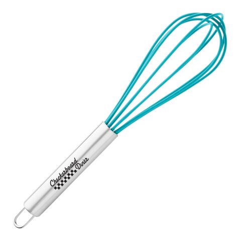 Whisk Translucent Blue | No Imprint | not available | not available