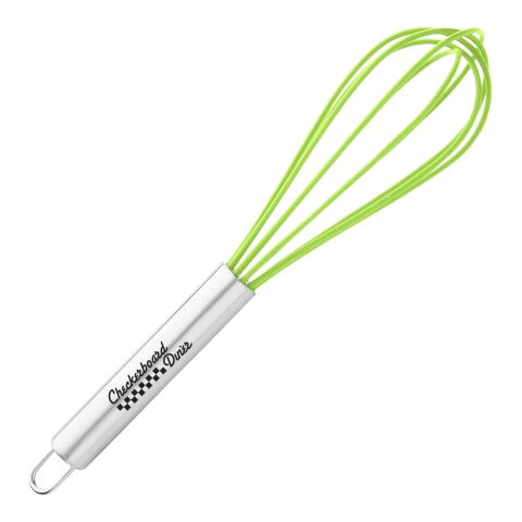 Whisk Green | No Imprint | not available | not available