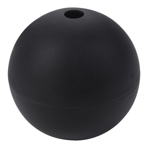 Silicone Ice Cube Sphere Mold Black | No Imprint | not available | not available