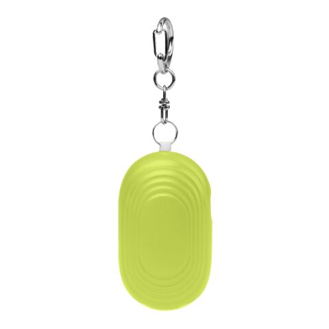 Safety Alarm Light Yellow | No Imprint | not available | not available