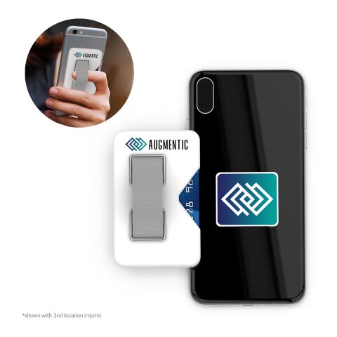 CLUTCHSLIDE White | No Imprint | not available | not available