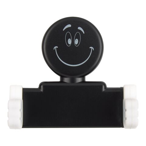 Car Buddy Vent Phone Holder Black | No Imprint | not available | not available