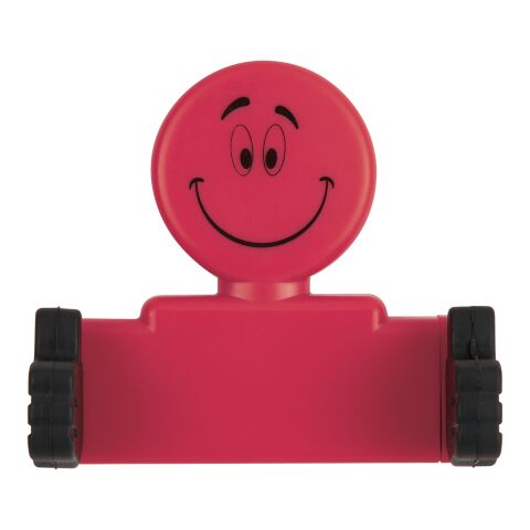 Car Buddy Vent Phone Holder Red | No Imprint | not available | not available