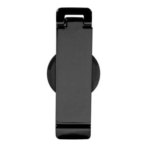 Propper Phone Stand Onyx