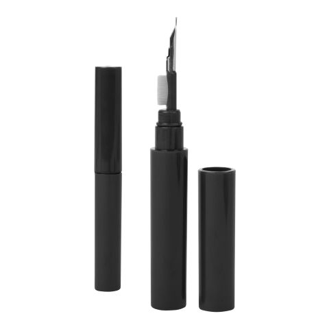 Earbud Cleaner Set Black | No Imprint | not available | not available