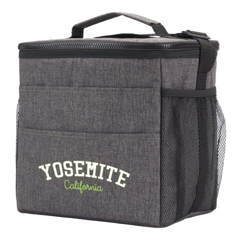 Versa RPET 18 Can Event Cooler Graphite | No Imprint | not available | not available