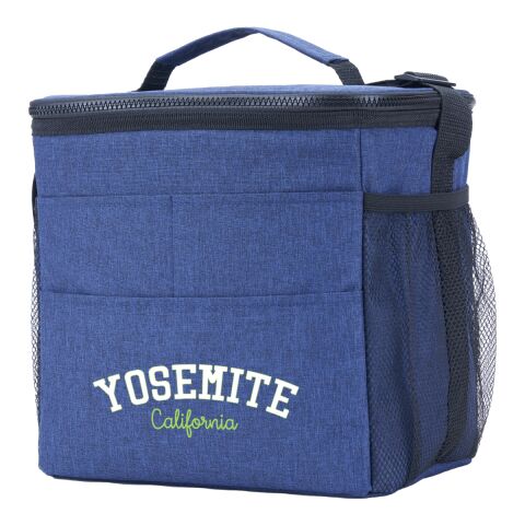 Versa RPET 18 Can Event Cooler Navy