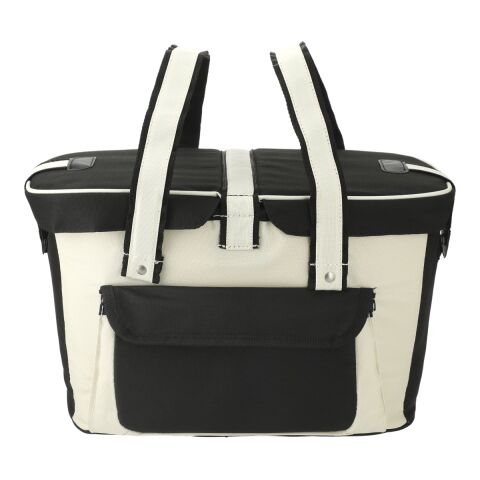 Picnic Basket 24 Can Cooler Khaki | No Imprint | not available | not available