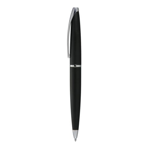 Cross® ATX Basalt Black Ballpoint Standard | Black | No Imprint | not available | not available
