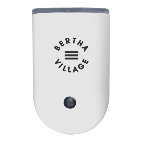 Sensor Nightlight White | No Imprint | not available | not available