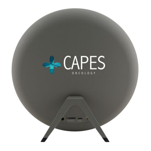 Urban Kanteen Wireless Speaker Gray | No Imprint | not available | not available