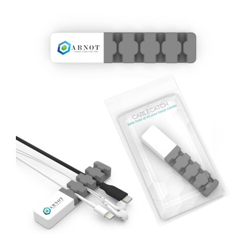 Cablecatch White | No Imprint | not available | not available