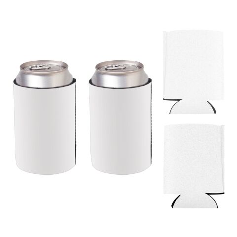 Economy Full Color Kan-tastic White | No Imprint | not available | not available